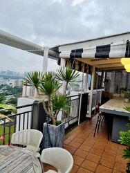Rocca Balestier (D12), Apartment #455678531
